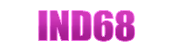 IND68